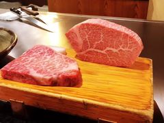 -神户牛排 石田屋(本店)