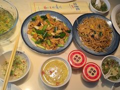 -日丰园海肠水饺·老字号大连海鲜(银泰城店)