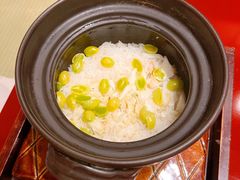-盘古七星酒店·京都怀石花传日餐厅