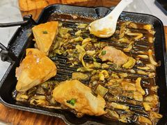 -鹭园酒家·四十年老字号