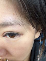 -富丽美堂纹绣美甲皮肤管理