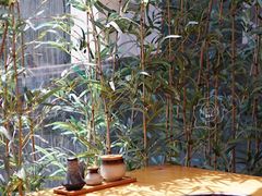 -有家牛馆·回归中式牛排·传承温州味(滨江龙湖天街店)