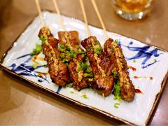 -伊藤ITO(侨福芳草地购物中心店)