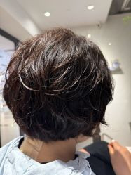 -Air Plus 美发沙龙