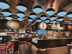 -T11生鲜超市(朝阳公园店)