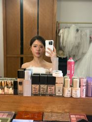 -金夫人婚纱摄影(总店)