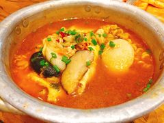 -纽斯桑拿会所(天山店)