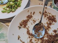 -渔舟意·湖南家宴(萝岗纳金城店)