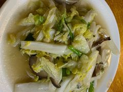 -温州一家人美食(西木头市店)