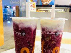 -海底捞火锅(华南摩尔店)