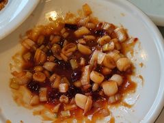 -东兴楼(通州店)