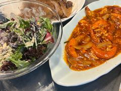 -谭记旺品(小谭山店)