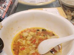 -帝一铭家宴(板塘店)