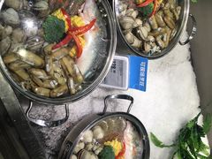 -盒马鲜生(大成店)