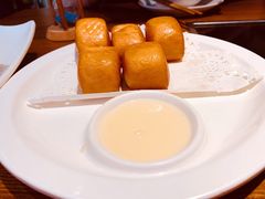 -有家酸菜鱼(苏州绿宝广场店)
