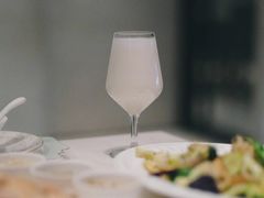 -闻见中国海南菜(K11店)