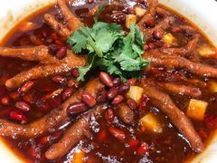 -辛香汇(飞洲店)