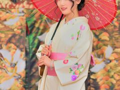 -成田山新胜寺