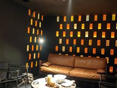 -北京老铺烤鸭(第五国际店)
