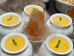 -俏立方·15年新楚菜
