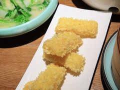 -九锅一堂酸菜鱼(新南凯德直营店)