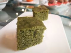 -悦雅居·老广州老味道(长湖店)