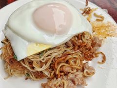 -新昌早餐店(东城店)