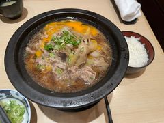 -小山日本料理(太古汇店)