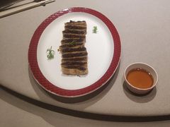 -圆苑(静安寺店)