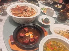 -一麦·龙岛(上海青浦店)