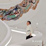 北京探店 | 京城新晋in打卡地[胜利]