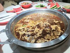 -蜀滋香鲜鱼美蛙火锅(339店)