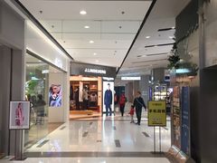 -远洋未来广场(育慧北路店)