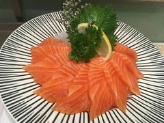 -友壹町寿司·料理(三水广场店)