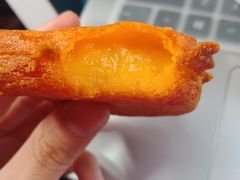 -德克士(聚银时代店)