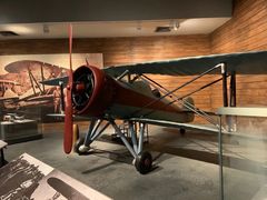 -柳州工业博物馆