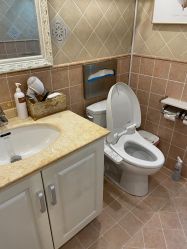 -茜尔维亚修身连锁(闵行莘庄店)