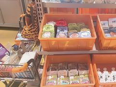-MARSMART PETS火星宠物超市(1733店)