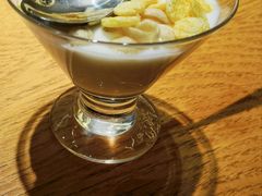 -一朵菌·野生菌探索家火锅(南亚店)