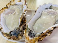 -一蚝一贝海鲜特色餐厅(万象城店)