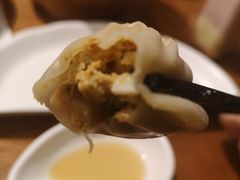 -苏小柳手作点心(控江旭辉分院)