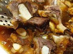 -西贝莜面村(近铁城市广场店)