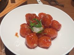 -紫阳海鲜楼·传承闽味(长乐路总店)