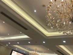 -金时代顺风大酒店(协泰店)