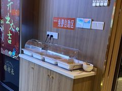 -鹅村长(江中店)
