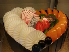 android_upload_pic-优益滋蛋糕(斗柏路店)