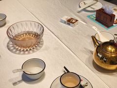 -顺德佬·宴请·生日宴(西乡店)