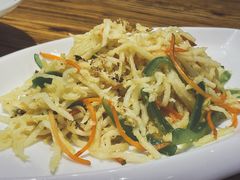 -一盏明灯全素斋(殊像寺店)