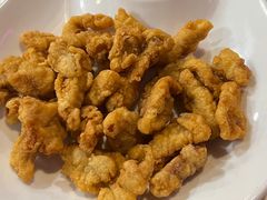-重庆巴渝火锅(钟家村店)