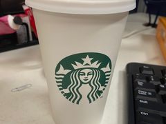 -星巴克(常州科教城创研港店)